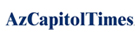 AZ Capitol Times logo
