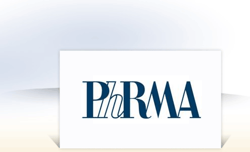 Risultati immagini per phrma